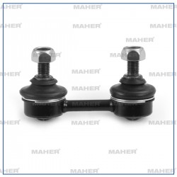 Z ROT COROLLA 88-92 ÖN Z ROT COROLLA 88-92 ÖN